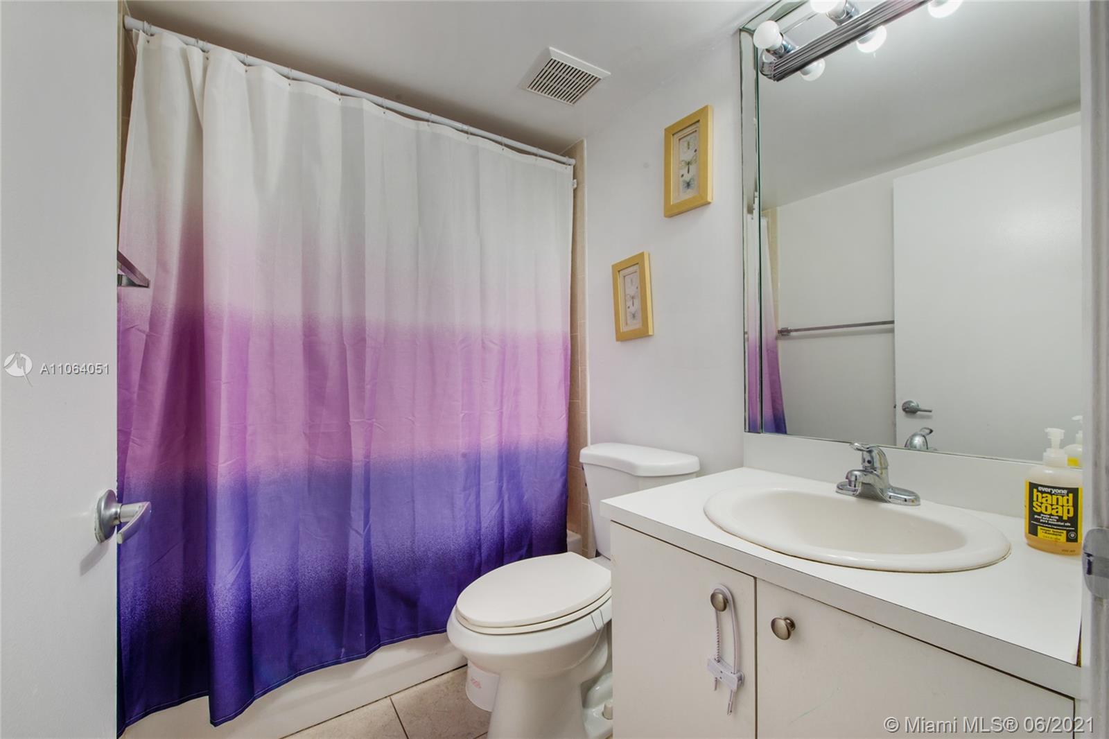 8251 Northwest 8th Street, Unit 414 Miami, FL 33126 - Photo 7 of 12