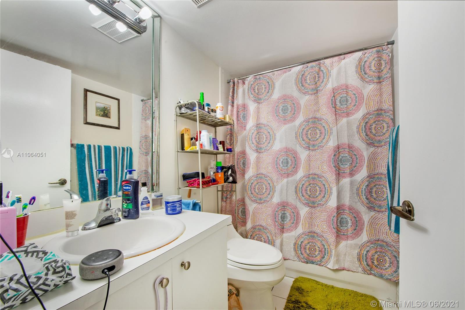 8251 Northwest 8th Street, Unit 414 Miami, FL 33126 - Photo 8 of 12