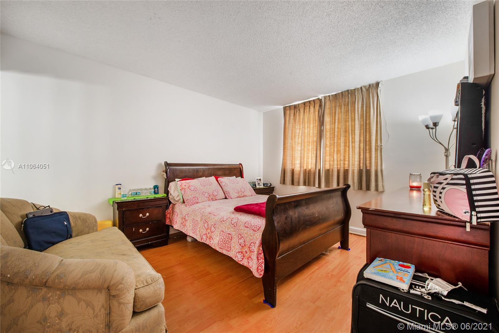 8251 Northwest 8th Street, Unit 414 Miami, FL 33126 - Photo 9 of 12