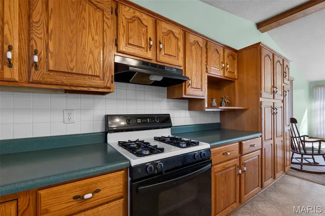 $198,000 | 28 Oak Drive, Wappapello, MO 63966