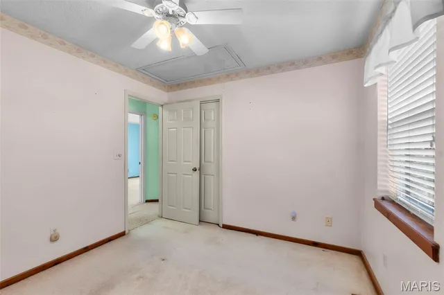 $198,000 | 28 Oak Drive, Wappapello, MO 63966