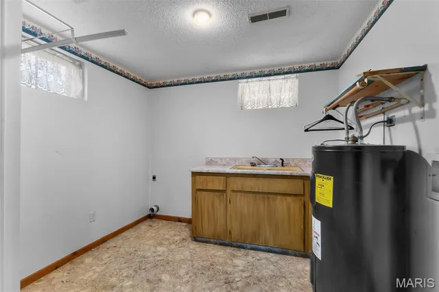 $198,000 | 28 Oak Drive, Wappapello, MO 63966