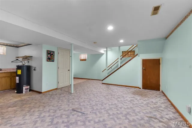 $198,000 | 28 Oak Drive, Wappapello, MO 63966