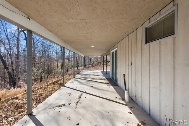 $198,000 | 28 Oak Drive, Wappapello, MO 63966