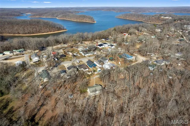 $198,000 | 28 Oak Drive, Wappapello, MO 63966