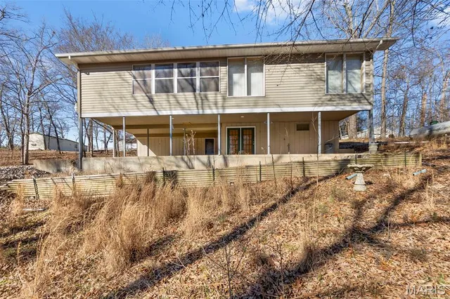 $198,000 | 28 Oak Drive, Wappapello, MO 63966