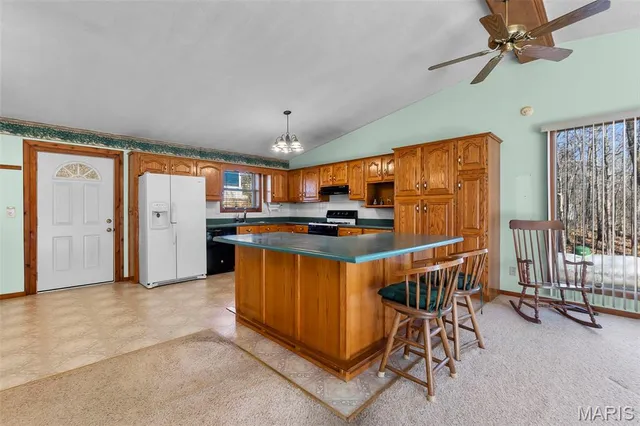 $198,000 | 28 Oak Drive, Wappapello, MO 63966