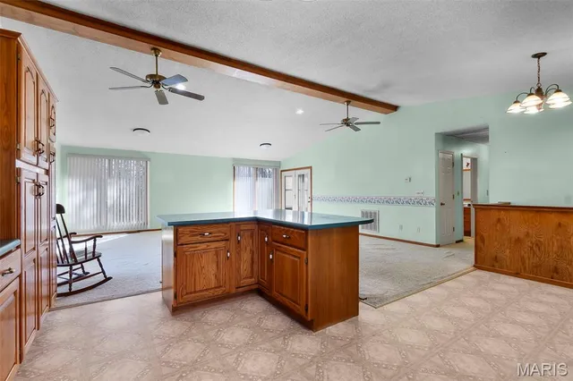 $198,000 | 28 Oak Drive, Wappapello, MO 63966