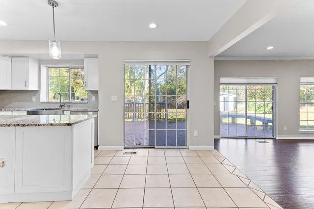 $444,900 | 1844 Poppleton Drive, West Bloomfield, MI 48324