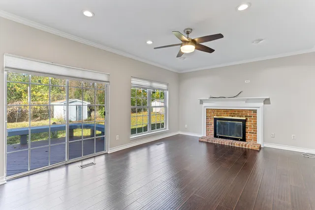 $444,900 | 1844 Poppleton Drive, West Bloomfield, MI 48324