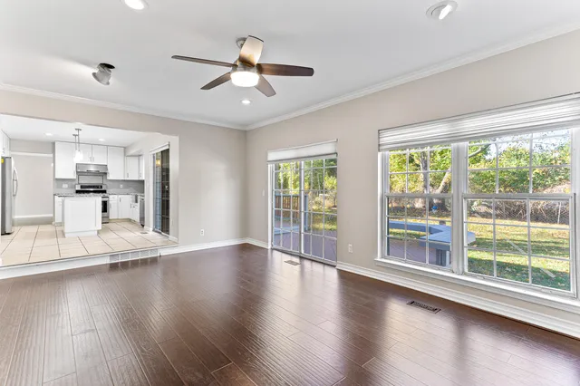 $444,900 | 1844 Poppleton Drive, West Bloomfield, MI 48324