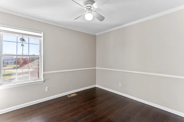 $444,900 | 1844 Poppleton Drive, West Bloomfield, MI 48324