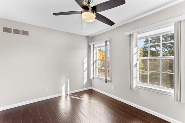 $444,900 | 1844 Poppleton Drive, West Bloomfield, MI 48324