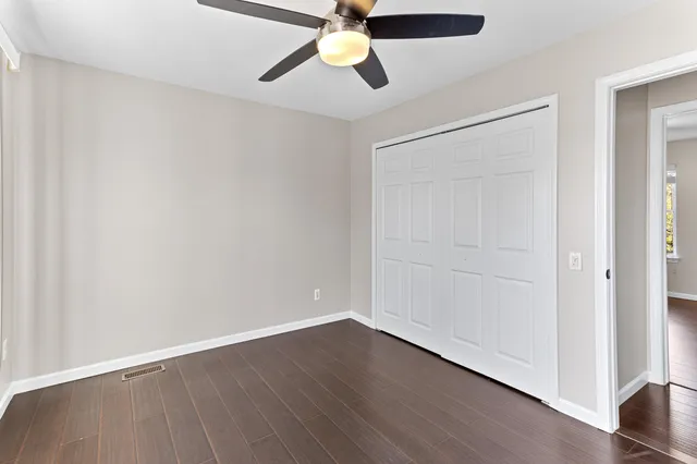 $444,900 | 1844 Poppleton Drive, West Bloomfield, MI 48324