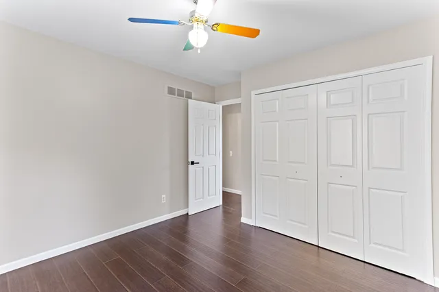 $444,900 | 1844 Poppleton Drive, West Bloomfield, MI 48324