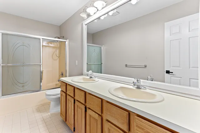 $444,900 | 1844 Poppleton Drive, West Bloomfield, MI 48324