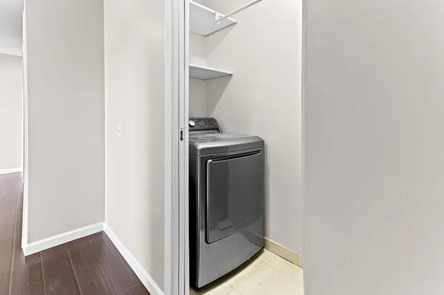 $444,900 | 1844 Poppleton Drive, West Bloomfield, MI 48324