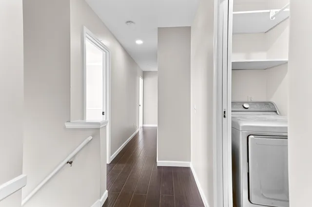 $444,900 | 1844 Poppleton Drive, West Bloomfield, MI 48324