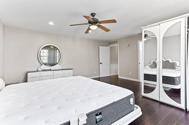 $444,900 | 1844 Poppleton Drive, West Bloomfield, MI 48324