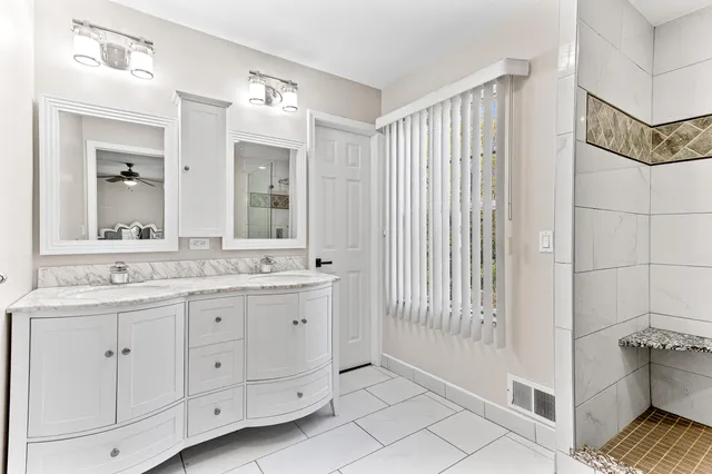 $444,900 | 1844 Poppleton Drive, West Bloomfield, MI 48324