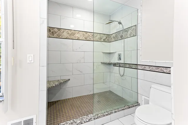 $444,900 | 1844 Poppleton Drive, West Bloomfield, MI 48324