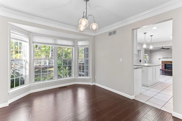 $444,900 | 1844 Poppleton Drive, West Bloomfield, MI 48324