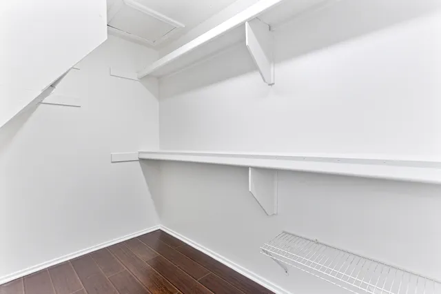 $444,900 | 1844 Poppleton Drive, West Bloomfield, MI 48324