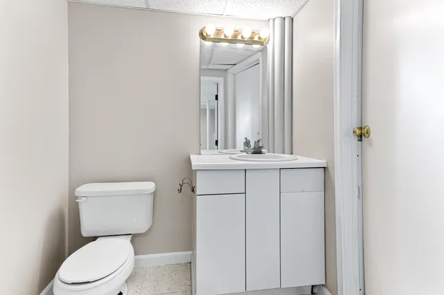 $444,900 | 1844 Poppleton Drive, West Bloomfield, MI 48324