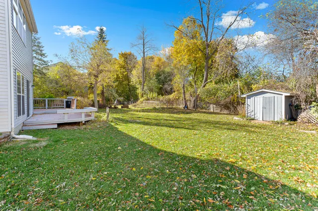 $444,900 | 1844 Poppleton Drive, West Bloomfield, MI 48324