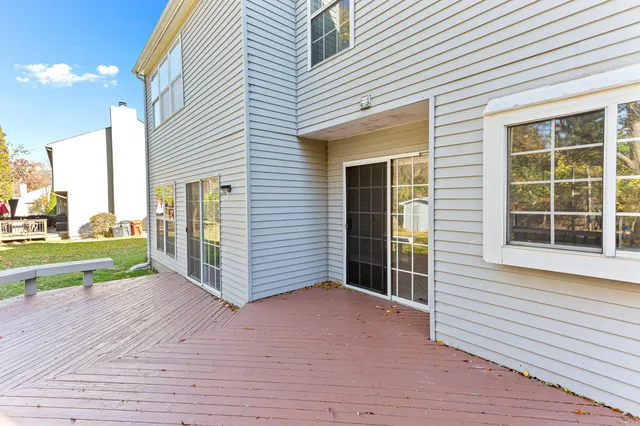 $444,900 | 1844 Poppleton Drive, West Bloomfield, MI 48324