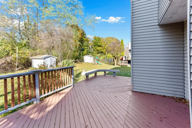 $444,900 | 1844 Poppleton Drive, West Bloomfield, MI 48324