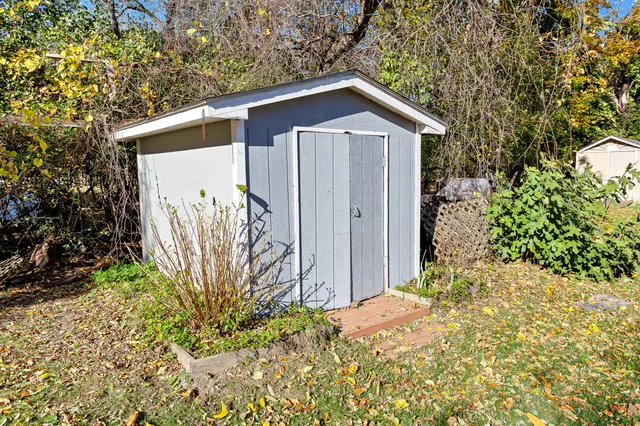 $444,900 | 1844 Poppleton Drive, West Bloomfield, MI 48324