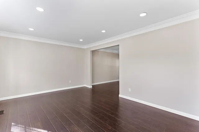 $444,900 | 1844 Poppleton Drive, West Bloomfield, MI 48324