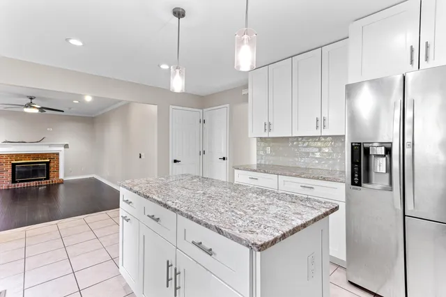 $444,900 | 1844 Poppleton Drive, West Bloomfield, MI 48324