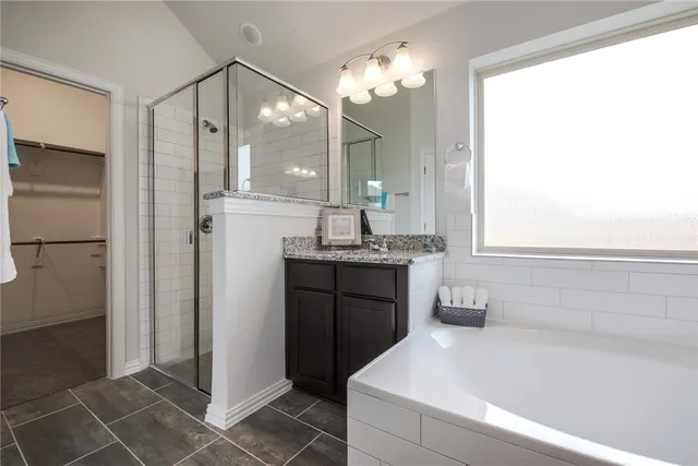 $2,450 | 708 Sunny Ridge Drive, Leander, TX 78641