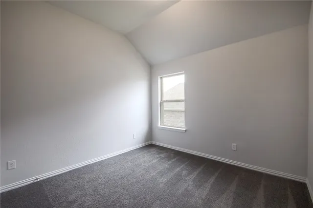 $2,450 | 708 Sunny Ridge Drive, Leander, TX 78641