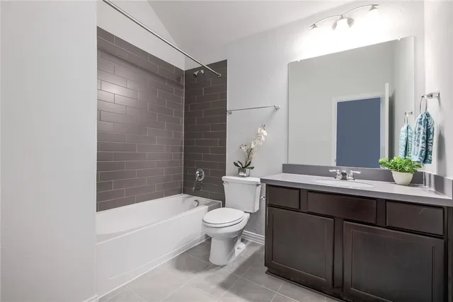 $2,450 | 708 Sunny Ridge Drive, Leander, TX 78641