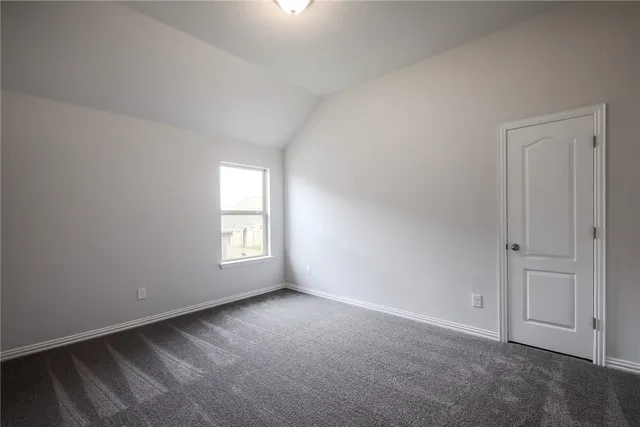 $2,450 | 708 Sunny Ridge Drive, Leander, TX 78641