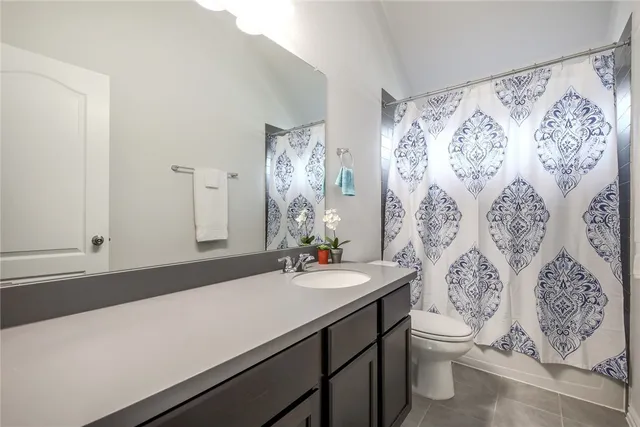 $2,450 | 708 Sunny Ridge Drive, Leander, TX 78641