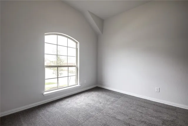 $2,450 | 708 Sunny Ridge Drive, Leander, TX 78641