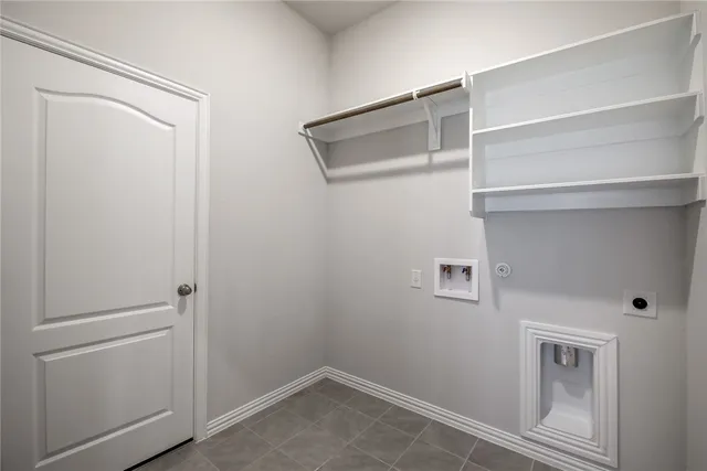 $2,450 | 708 Sunny Ridge Drive, Leander, TX 78641