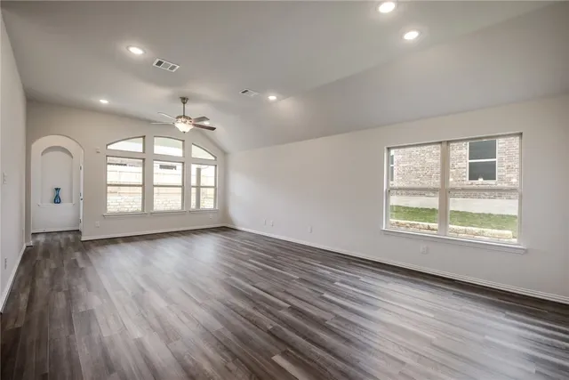 $2,450 | 708 Sunny Ridge Drive, Leander, TX 78641