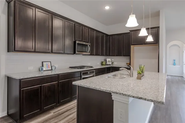 $2,450 | 708 Sunny Ridge Drive, Leander, TX 78641