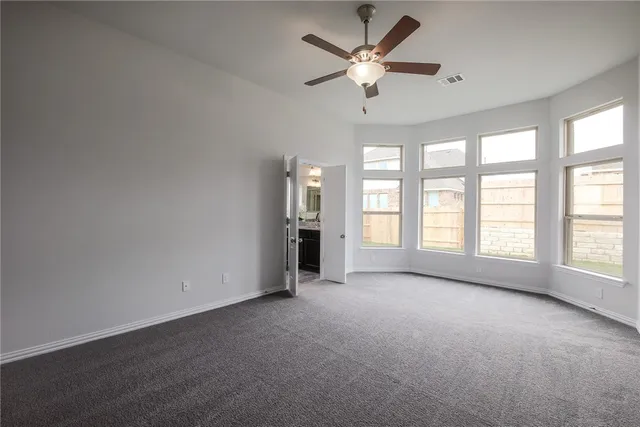 $2,450 | 708 Sunny Ridge Drive, Leander, TX 78641