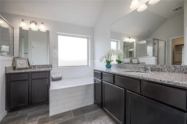 $2,450 | 708 Sunny Ridge Drive, Leander, TX 78641