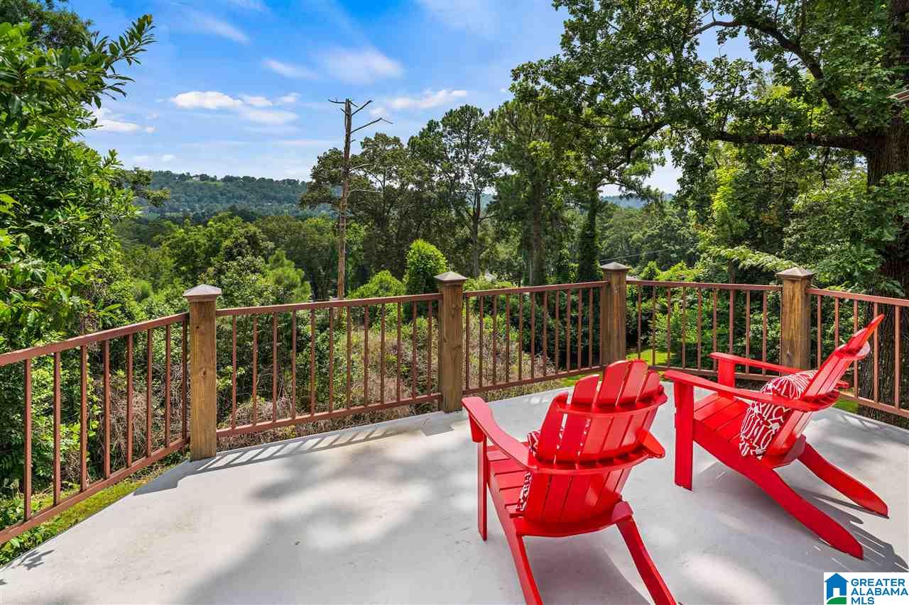 1453 Ridge Road Birmingham, AL 35209 - Photo 6 of 42