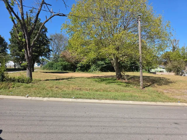 $60,000 | 1680 Chippewa Avenue Southeast, Cleveland, TN 37311