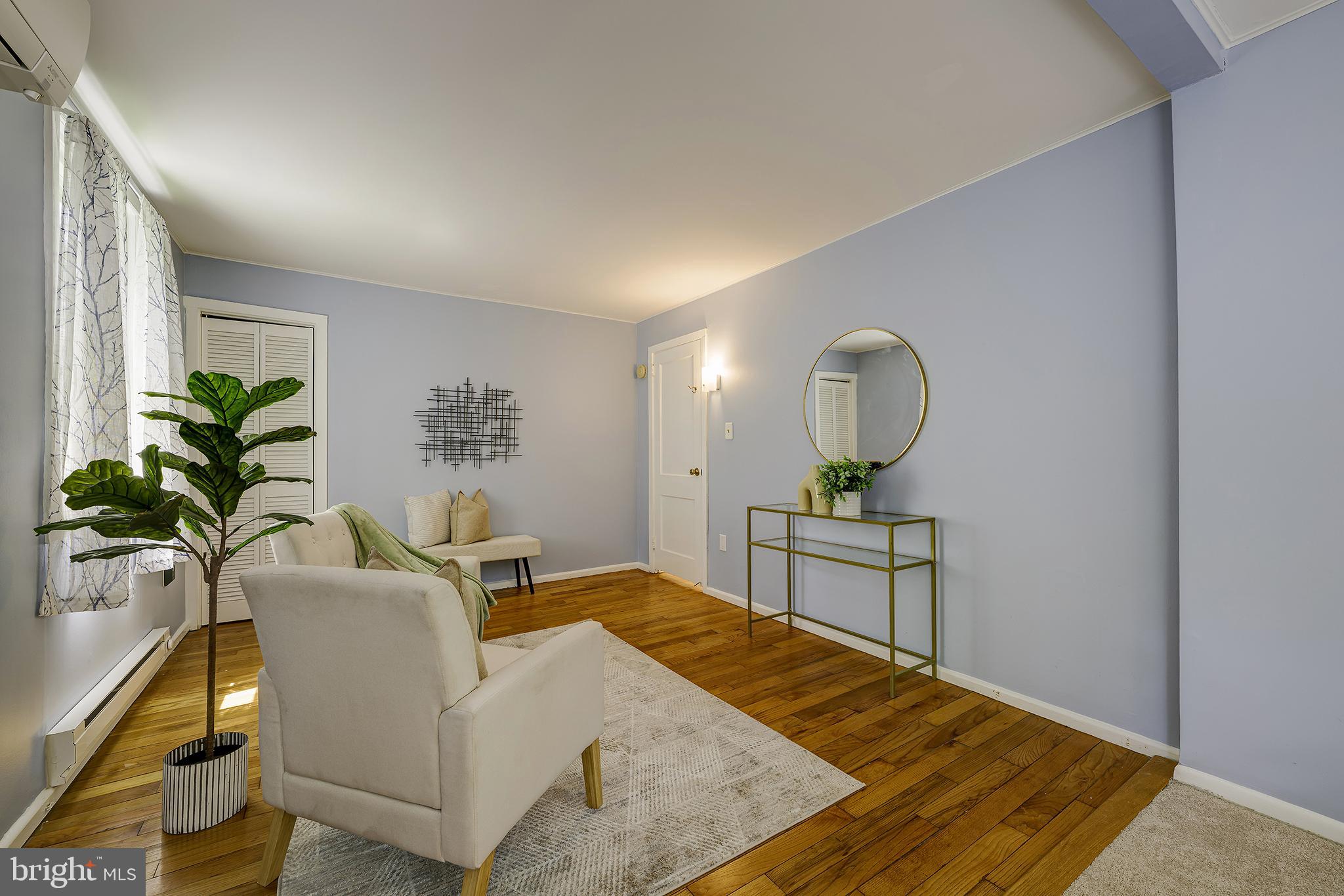 19 A Hillside Road Greenbelt, MD 20770 - Photo 32 of 37
