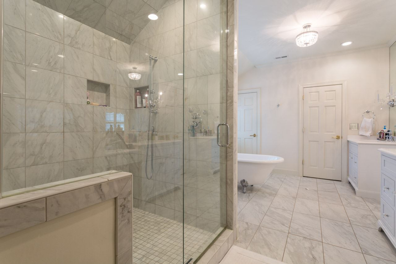 400 May Court Raleigh, NC 27609 - Photo 16 of 25 Photo 16