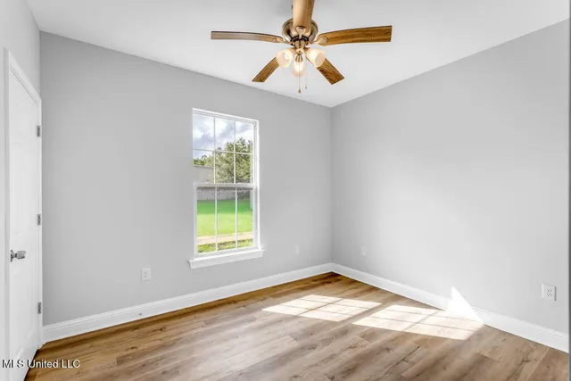 $1,695 | 12088 Lamey Brg Road, Unit 3, D'Iberville, MS 39540